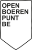 Open Boeren